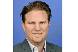 Josh Humiston, Partner at Agency for the Performing Arts, Dies at 48