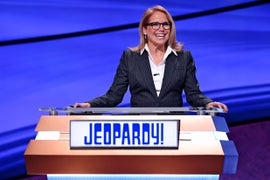 ‘Jeopardy!’ Loses Top Ratings Spot for the First Time Since Alex Trebek’s Final Episodes