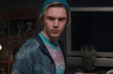 it sucks that wandavision was just trolling us with evan peters as pietro