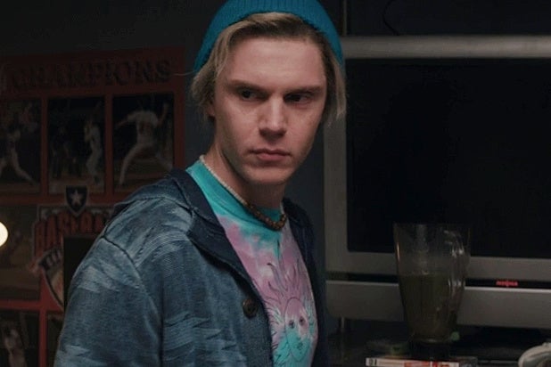 it sucks that wandavision was just trolling us with evan peters as pietro