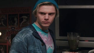 ‘WandaVision’: Marvel Really Pulled a Bait and Switch With Pietro