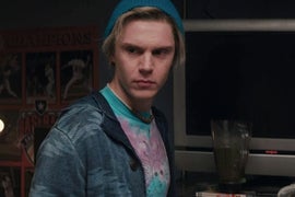 ‘WandaVision’: Marvel Really Pulled a Bait and Switch With Pietro