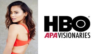 ‘Lovecraft County’ Star Jamie Chung to Asian Creators: ‘No Better Time’ to Tell Your Stories