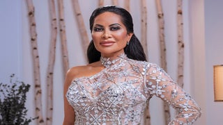 ‘Real Housewives of Salt Lake City’ Star Jen Shah Charged in Telemarketing Fraud Scheme
