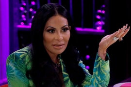‘Real Housewives’ Star Jen Shah Pleads Not Guilty to Fraud Charges