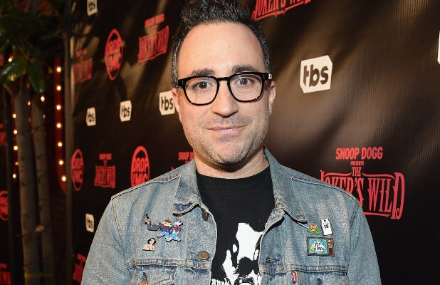 Cinnamon Toast Crunch Guy Jensen Karp Goes Silent After Emotional Abuse Accusations