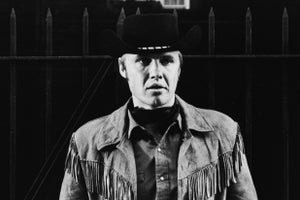 jon voight midnight cowboy