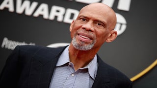 A+E Networks’ Doc Slate: Kareem Abdul-Jabbar Film on Protests, Series on Black Comedy, Hip-Hop