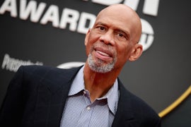A+E Networks’ Doc Slate: Kareem Abdul-Jabbar Film on Protests, Series on Black Comedy, Hip-Hop