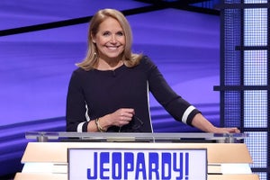 katie couric jeopardy