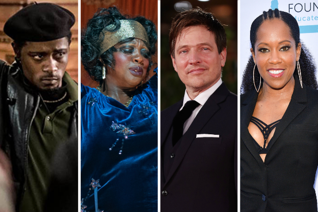 lakeith stanfield ma rainey thomas vinterberg regina kinginterb oscars snubs surprises lakeith stanfield ma rainey thomas vinterberg regina kinginterb oscars snubs surprises