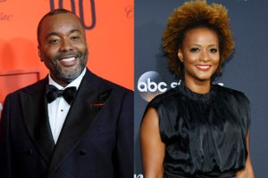 lee daniels karin gist