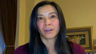 CNN’s Lisa Ling: Why Is Georgia Mass Shooting Not Being Called a Hate Crime? (Video)