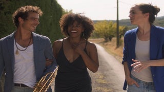 Sundance Hit ‘Ma Belle, My Beauty,’ Meth Doc ‘Crystal Diaries’ Among 2021 Outfest Fusion Entries