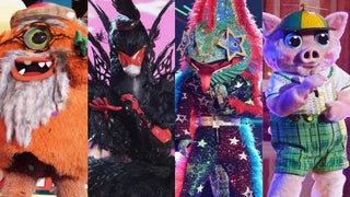 ‘The Masked Singer’: Here Are the Best Guesses for Season 5’s Group B Contestants
