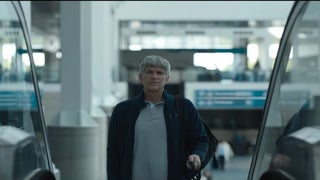 ‘Operation Varsity Blues’ Trailer: Watch Matthew Modine as College Admissions Scandal Mastermind (Video)