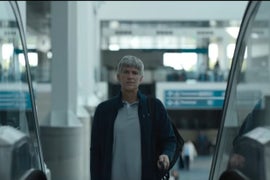 ‘Operation Varsity Blues’ Trailer: Watch Matthew Modine as College Admissions Scandal Mastermind (Video)