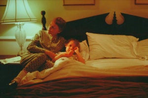 mia farrow dylan farrow