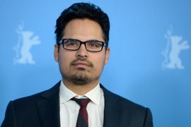 ‘Cesar Chavez’ Review: Michael Peña Captures the Labor Leader’s Magnetic Intensity