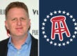 michael rapaport barstool sports