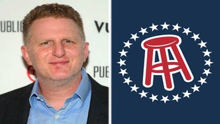 Michael Rapaport’s Suit Against Barstool Sports Continues Even as Defamation Claims Dismissed