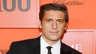 Even George Stephanopoulos Can’t Deny David Muir’s ‘World News Tonight’ Ratings Turnaround
