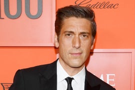 Even George Stephanopoulos Can’t Deny David Muir’s ‘World News Tonight’ Ratings Turnaround