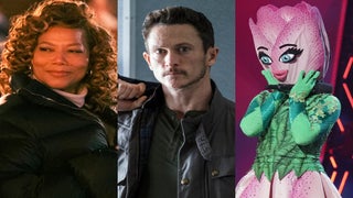 18 New Winter Shows Ranked by Premiere Viewers, From ‘Debris’ to ‘Holmes Family Effect’ (Photos)