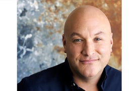 Amazon Studios Hires Nick Pepper to Oversee IP and Talent Management