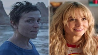 Oscar Nominations Analysis: ‘Nomadland’ Remains on Top in a Difficult and Confusing Year