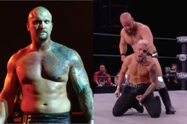 Why WWE Pulled ‘NXT’ Off Wednesday Nights