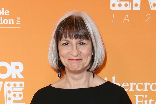 peggy rajski lmu