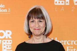 Peggy Rajski Sacked as Dean of Loyola Marymount Film School After Less Than 3 Years (Exclusive)