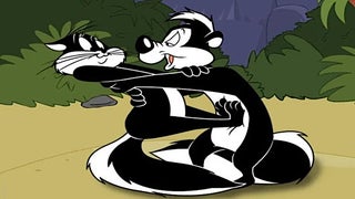 NY Times Columnist Defends Saying Pepe Le Pew ‘Normalized Rape Culture’ After Right-Wing Backlash