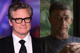 HBO Max to Adapt True-Crime Docuseries ‘The Staircase’ Into Limited Series Starring Colin Firth