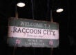 resident evil welcome to raccoon city