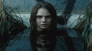 #ReleaseTheAyerCut Trends on Twitter After WarnerMedia Shoots Down ‘Suicide Squad’ Redo