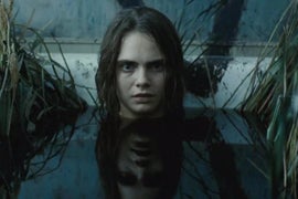 #ReleaseTheAyerCut Trends on Twitter After WarnerMedia Shoots Down ‘Suicide Squad’ Redo