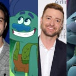 Skylar Astin Had Doubts Taking Over Justin Timberlake’s ‘Trolls’ Role: ‘Am I Doing a Terrible Job?’