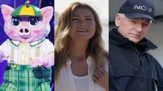 What Broadcast TV Show Will Be This Spring’s Ratings Champ?