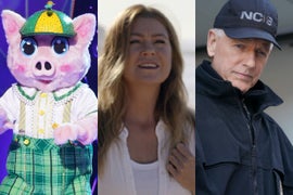 What Broadcast TV Show Will Be This Spring’s Ratings Champ?