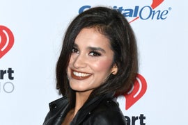 ‘Bachelor’ Alum Taylor Nolan Under Investigation for Past Racist Tweets