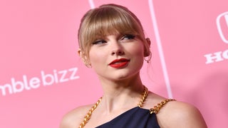 Taylor Swift Slams ‘Ginny and Georgia’ for ‘Deeply Sexist’ Joke About Her