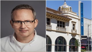 Former Amazon Movies Exec Ted Hope to Co-Lead New Arizona State University Program