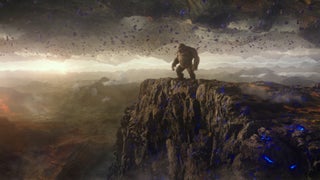 The Plot of ‘Godzilla vs Kong’ Explained