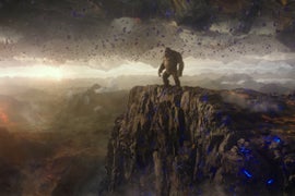 The Plot of ‘Godzilla vs Kong’ Explained