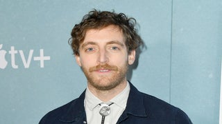Thomas Middleditch Accused of Groping Women Without Consent at Now-Closed LA Goth Nightclub