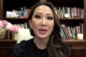 tiffany moon real housewives of dallas