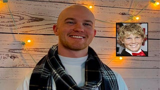 Houston Tumlin, ‘Talladega Nights’ Star, Dies by Suicide at 28