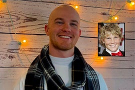 Houston Tumlin, ‘Talladega Nights’ Star, Dies by Suicide at 28